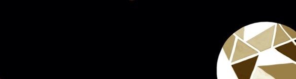 Magnolia2023BrancoRec