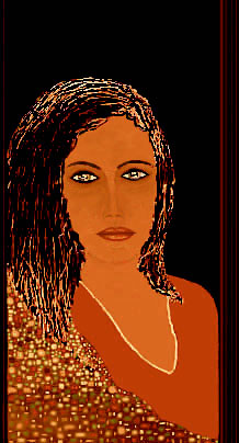 JAS_OLHAR_052023_PUB5