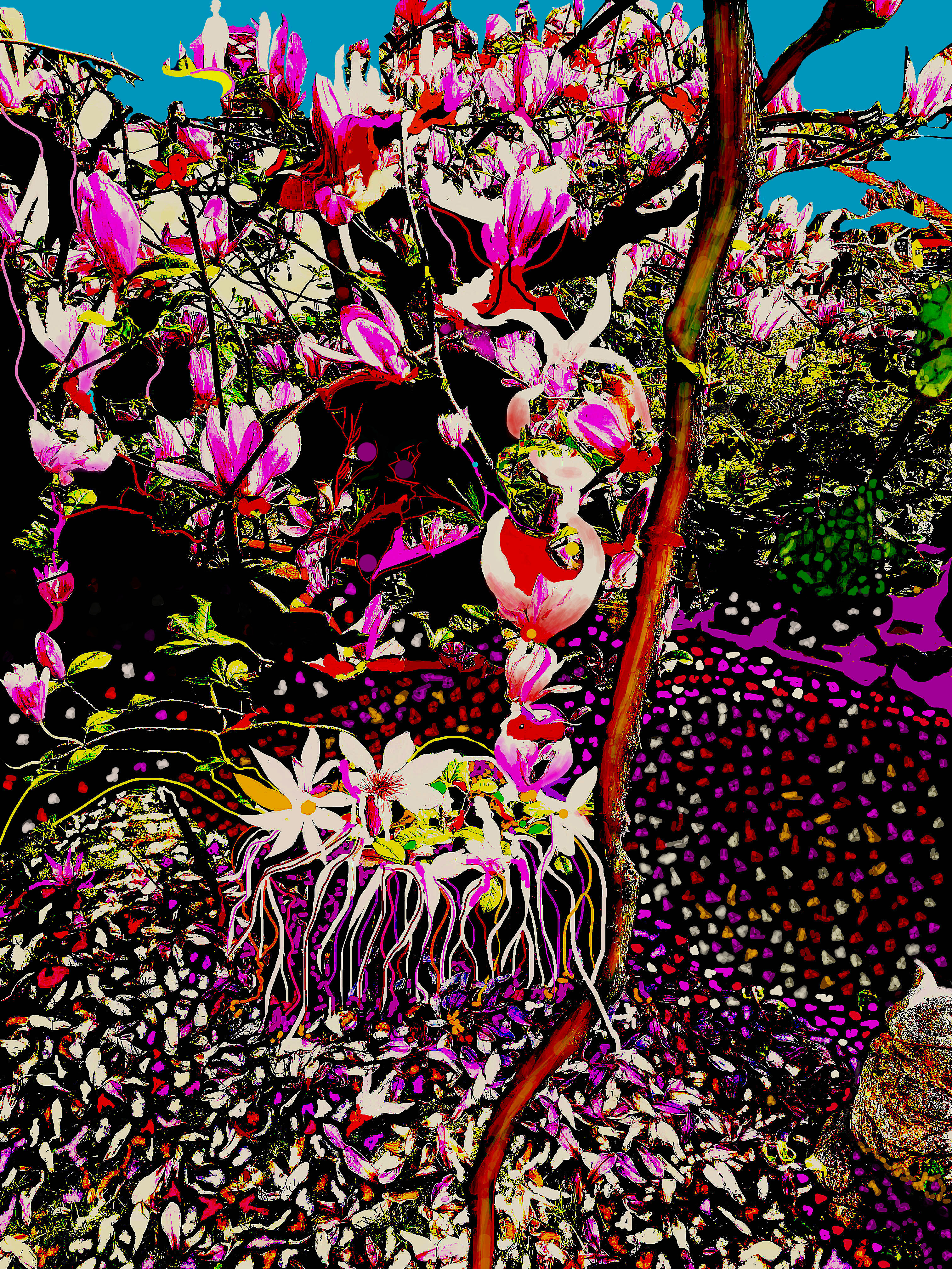 JAS_Folhas Caidas_062023