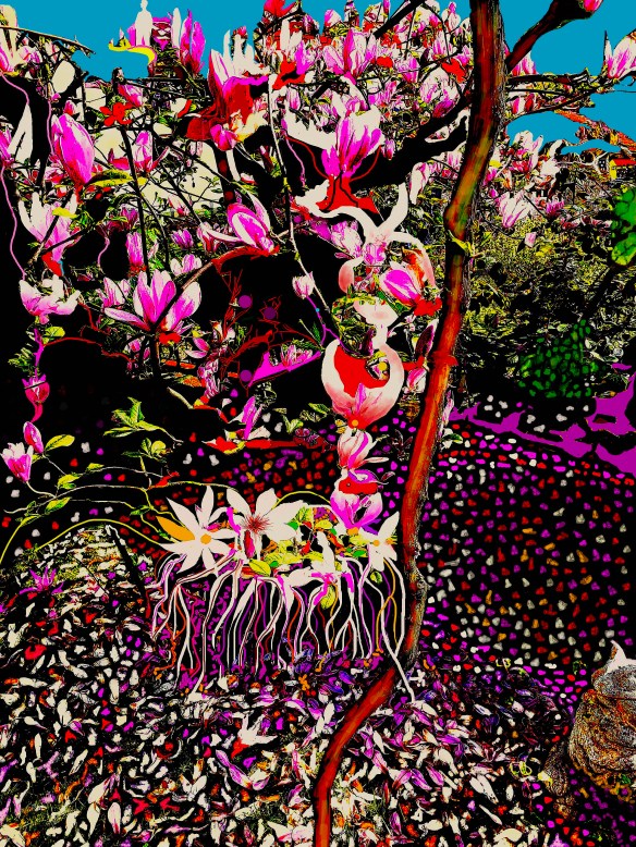 JAS_Folhas Caidas_062023