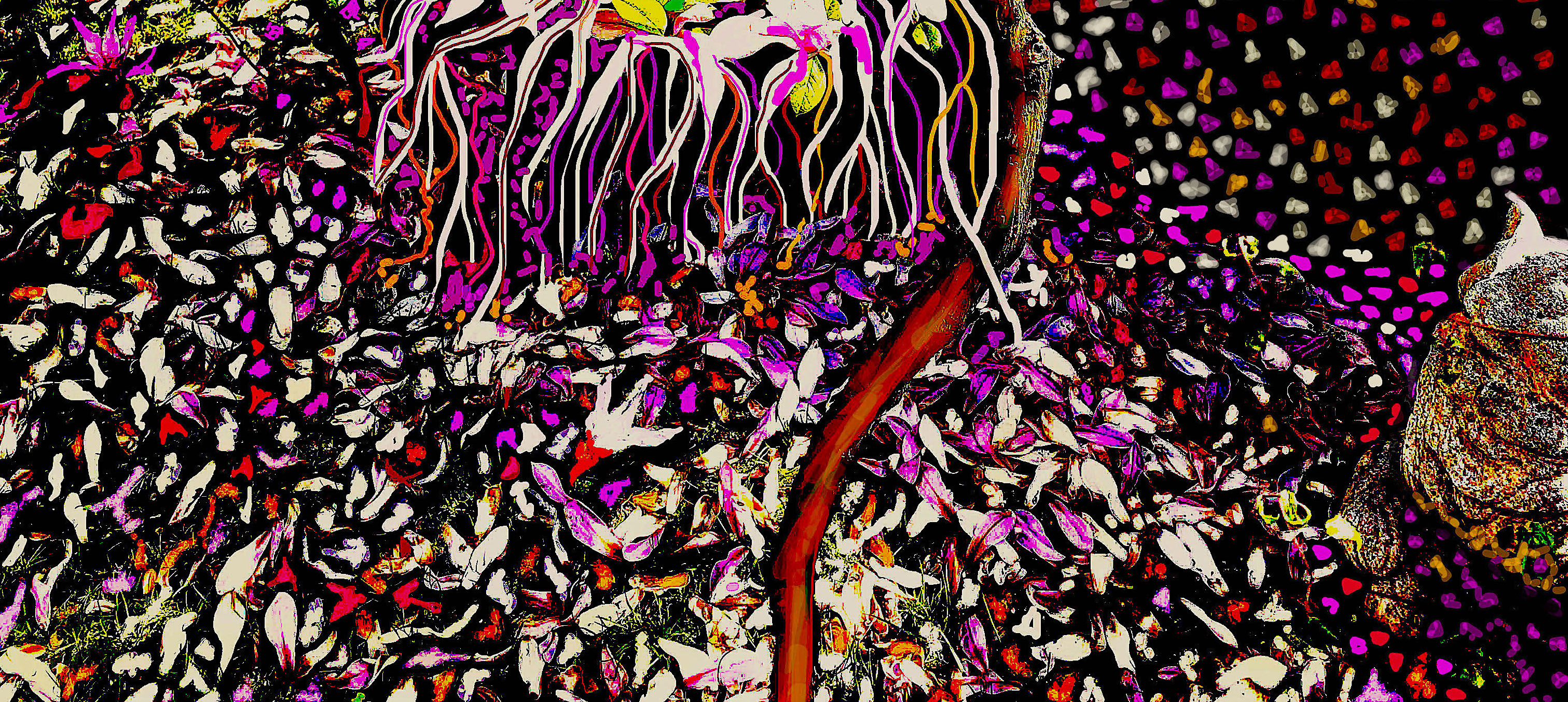 JAS_Folhas Caidas_062023Rec