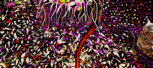 JAS_Folhas Caidas_062023Rec