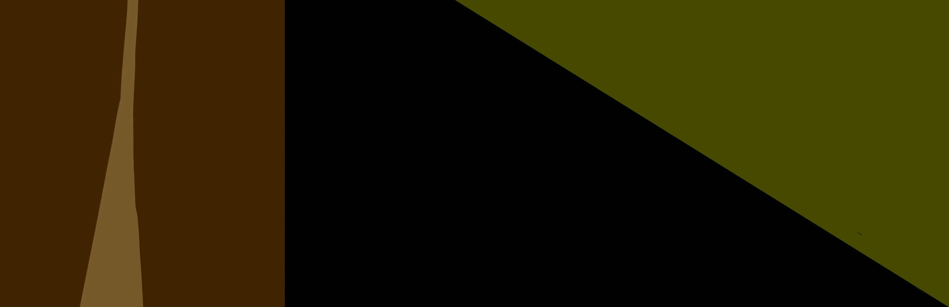 DeusadasCamelias2023_07Rec