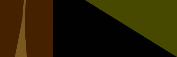 DeusadasCamelias2023_07Rec