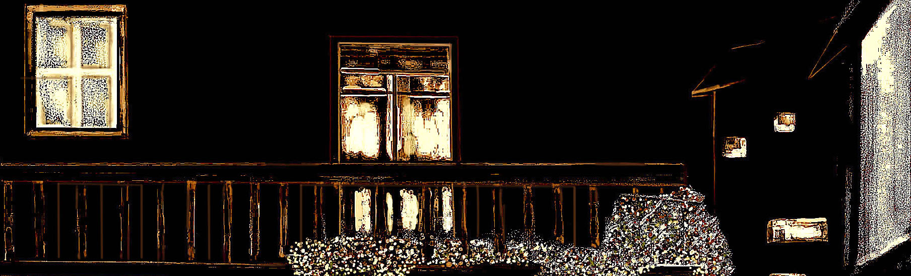 Jas03A RUA2022_2023Rec