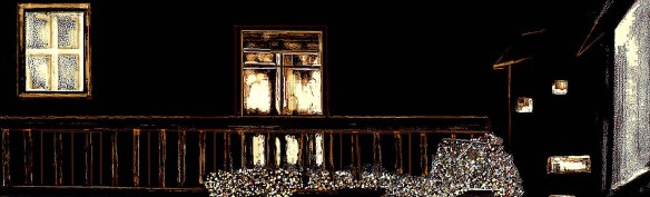 Jas03A RUA2022_2023Rec