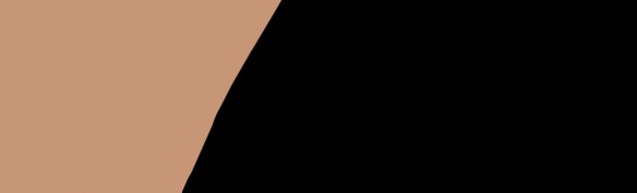 JAS_Perfil2023CORRec