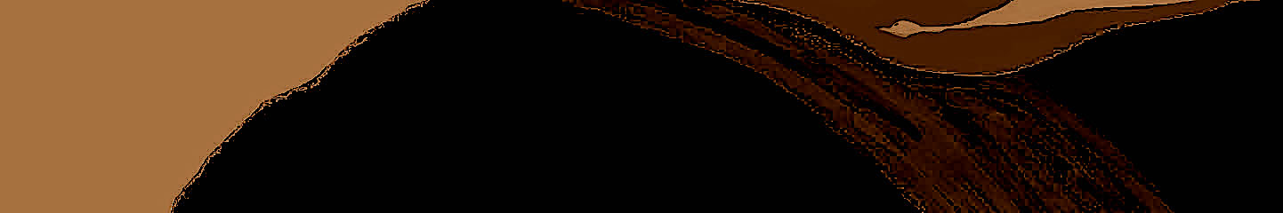 JAS_Musa2023_09_1.jpgSepiaRec