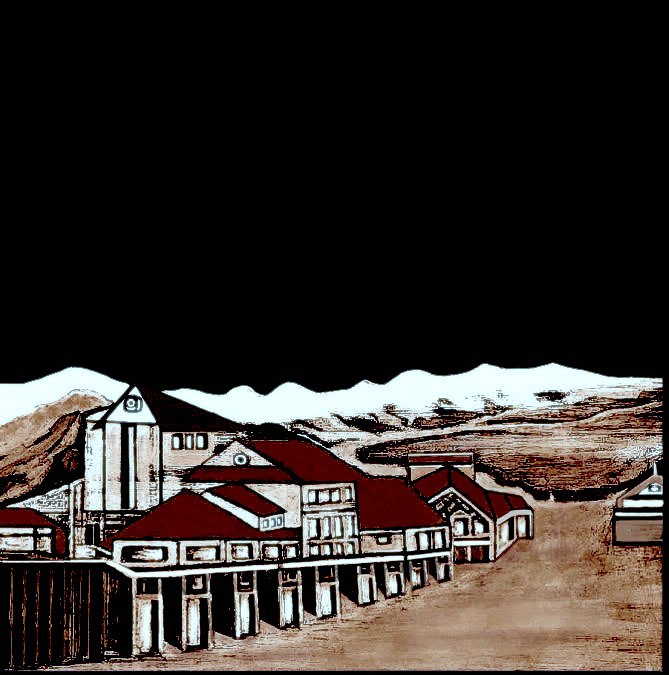 PalacioArtes2023_09jpg