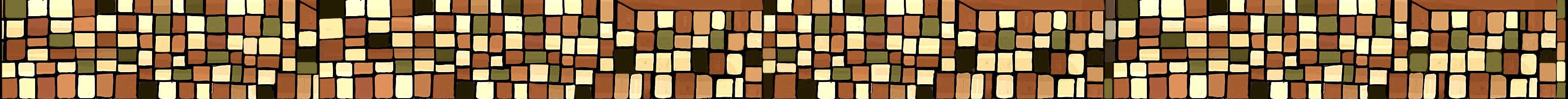 Inspiração15_10_2023Final_4Rec