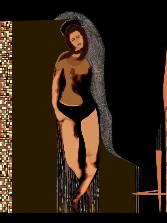 Inspiração15_10_2023Final_5