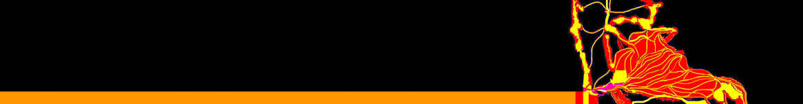 JAS11_2023Poesia-cópia 2