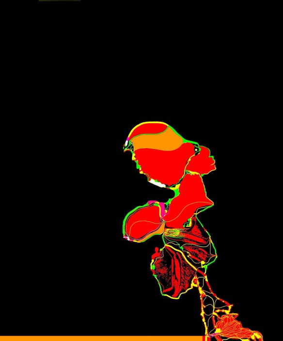 JAS11_2023Poesia-cópia