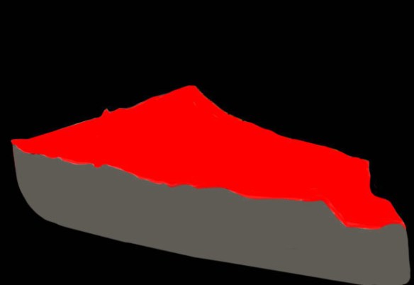 FCO 308 - Israel Travel Advice [WEB] Ed4