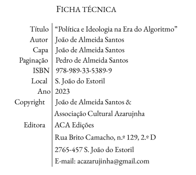 ficha tecnica e indice_v1