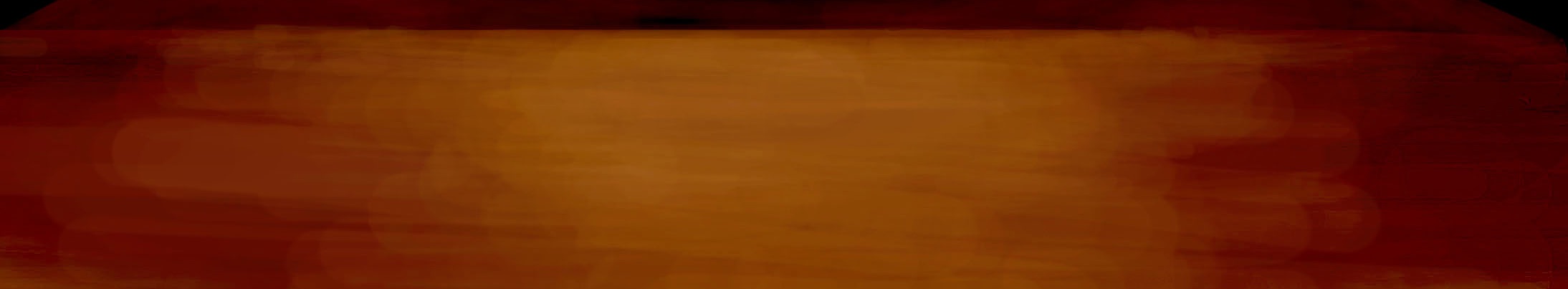 Jas_2023_11_29-cópia