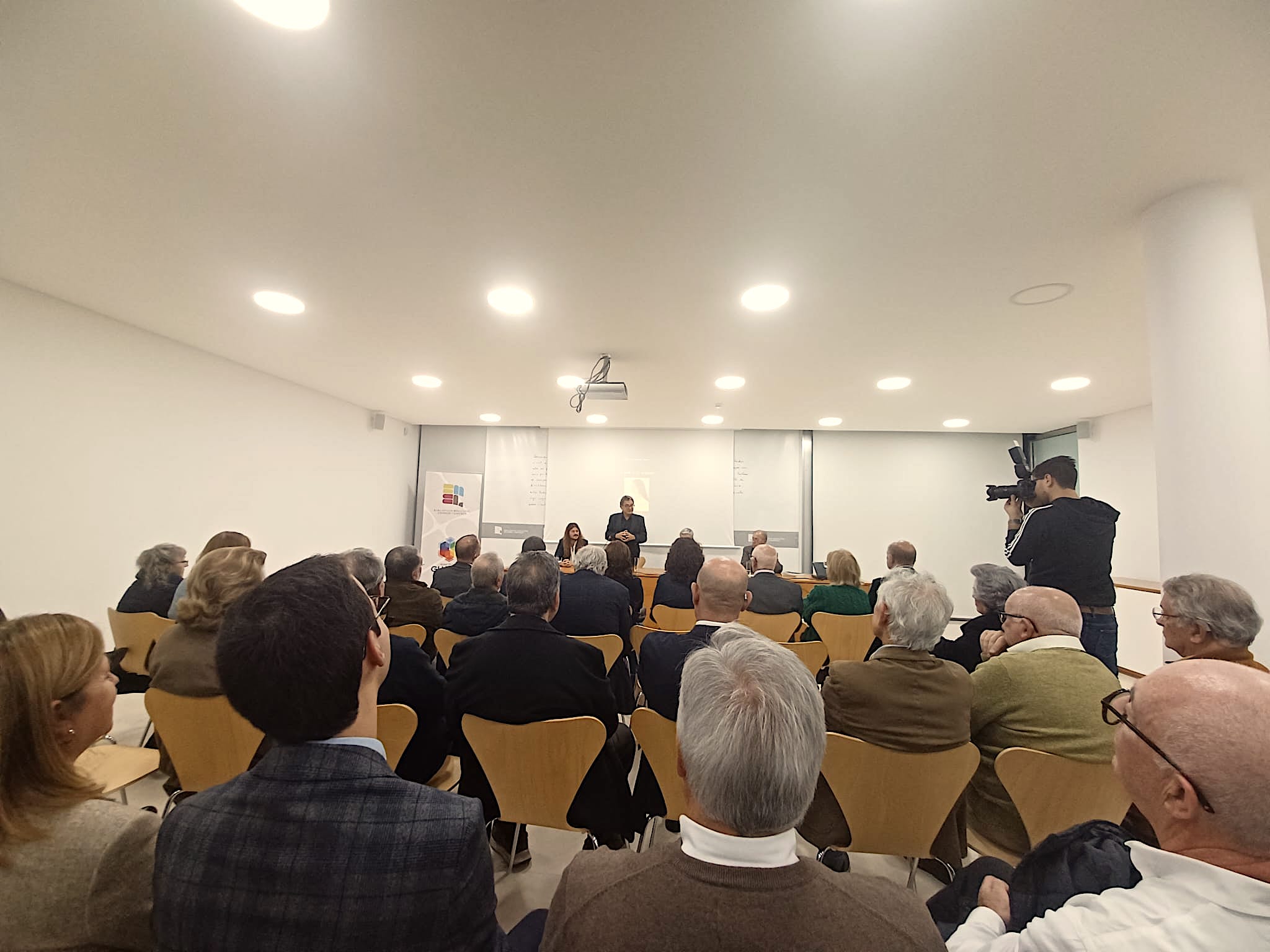 PHOTO-2023-11-18-10-29-14