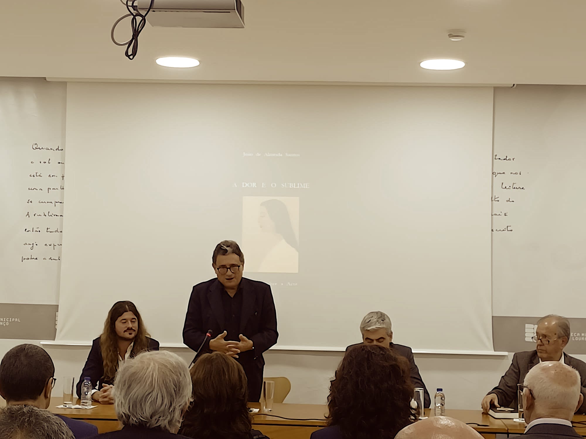 PHOTO-2023-11-18-10-29-35