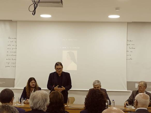 PHOTO-2023-11-18-10-29-35