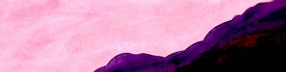 ALinhadoHorizonteFinalExp-cópia