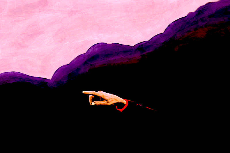 ALinhadoHorizonteFinalExp