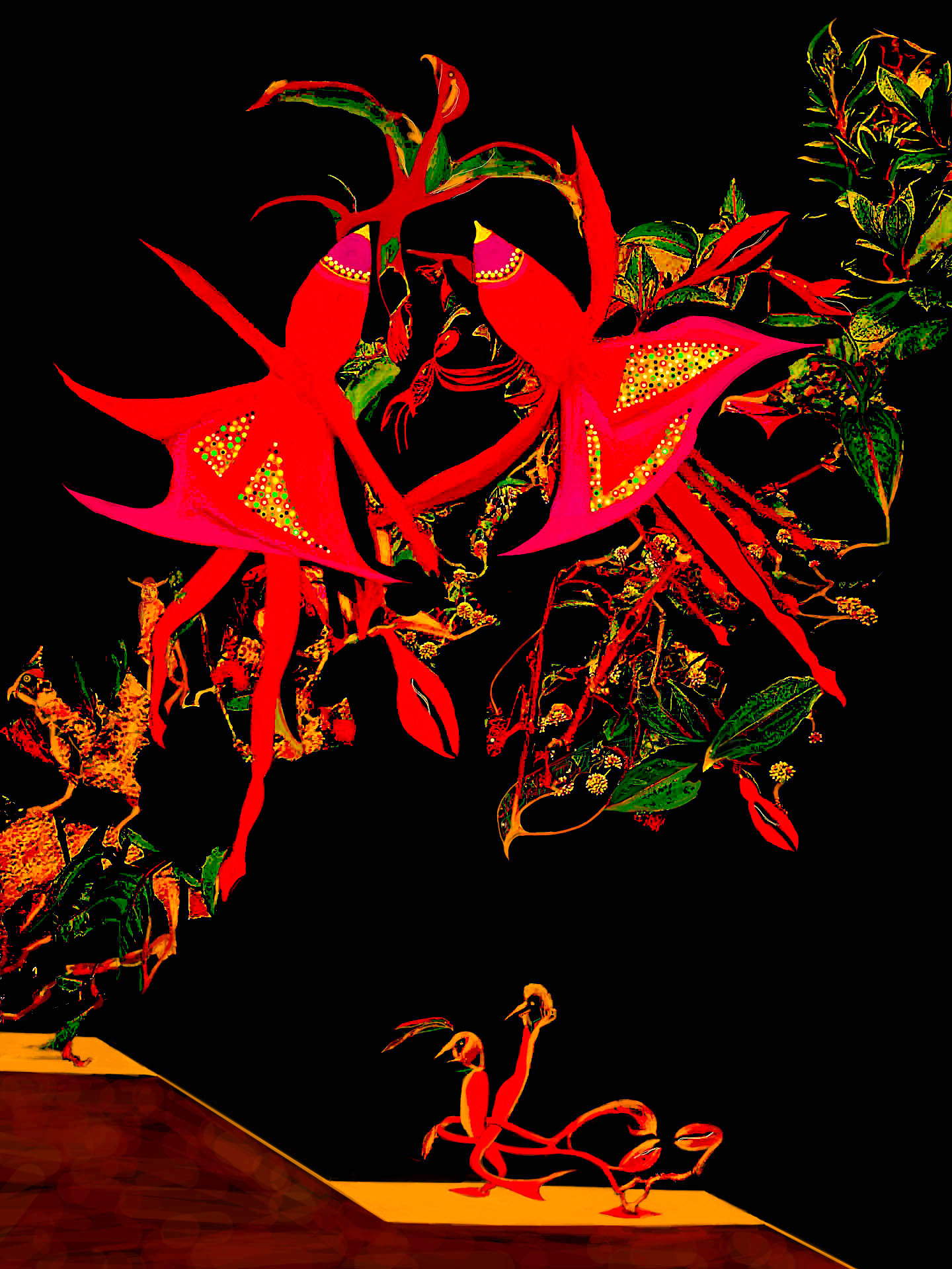 JAS1_O Desejo052020 copiar