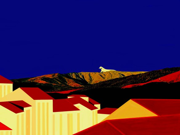 Jas36AMontanhaEncantada2022