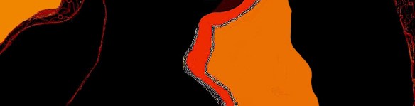 JAS_Epifania2023Pub3-cópia