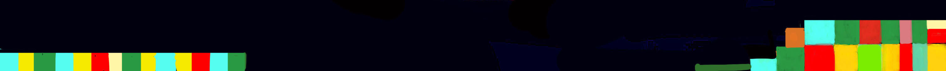 JAS_Talisma2022PubRec