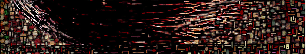 FascínioPoema2024Rec