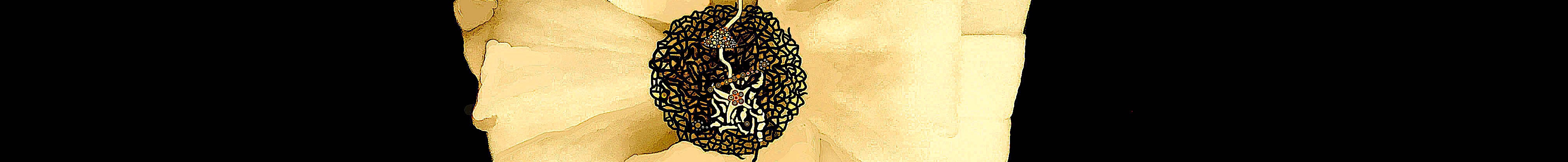 Jas15Oaurífice2022Rec