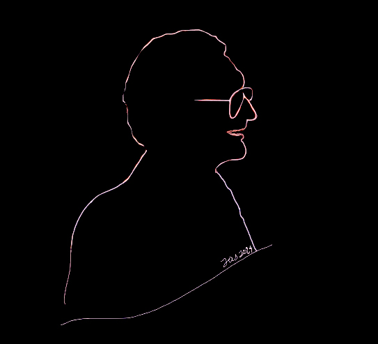 ARCHIVIO STORICO PERSONAGGI