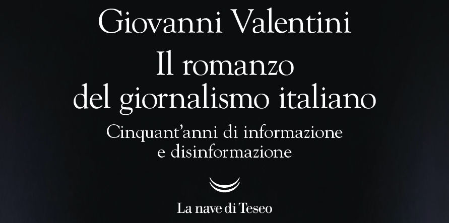 Valentini_Il-romanzo-del-giornalismo-cópia