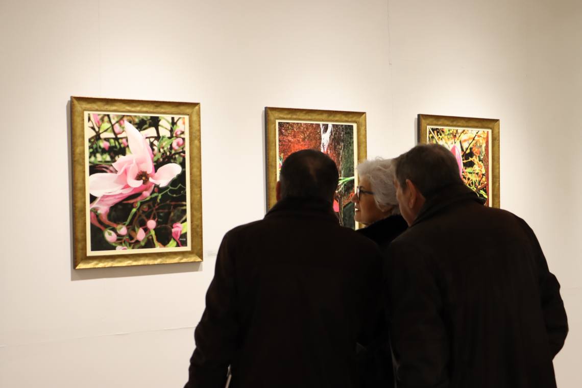 InauguraçãoLUZnoVale0802_10