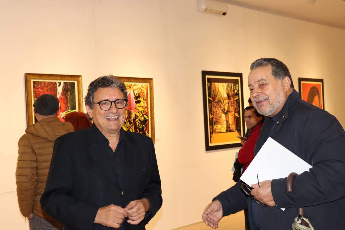 InauguraçãoLUZnoVale0802_7