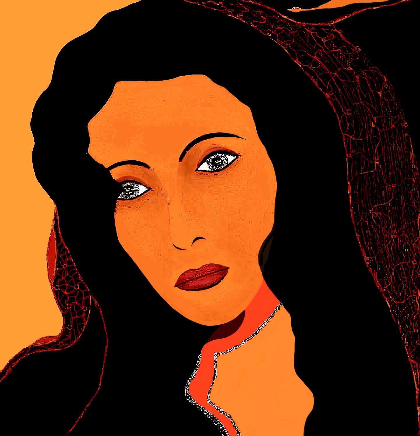 JAS_Epifania2023Impress