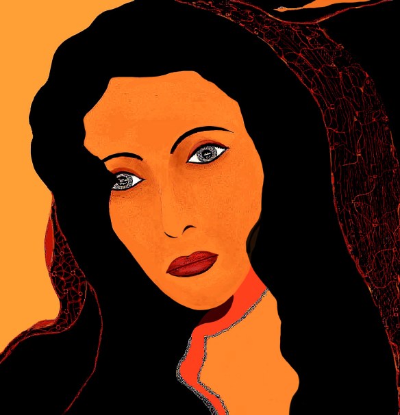 JAS_Epifania2023Impress