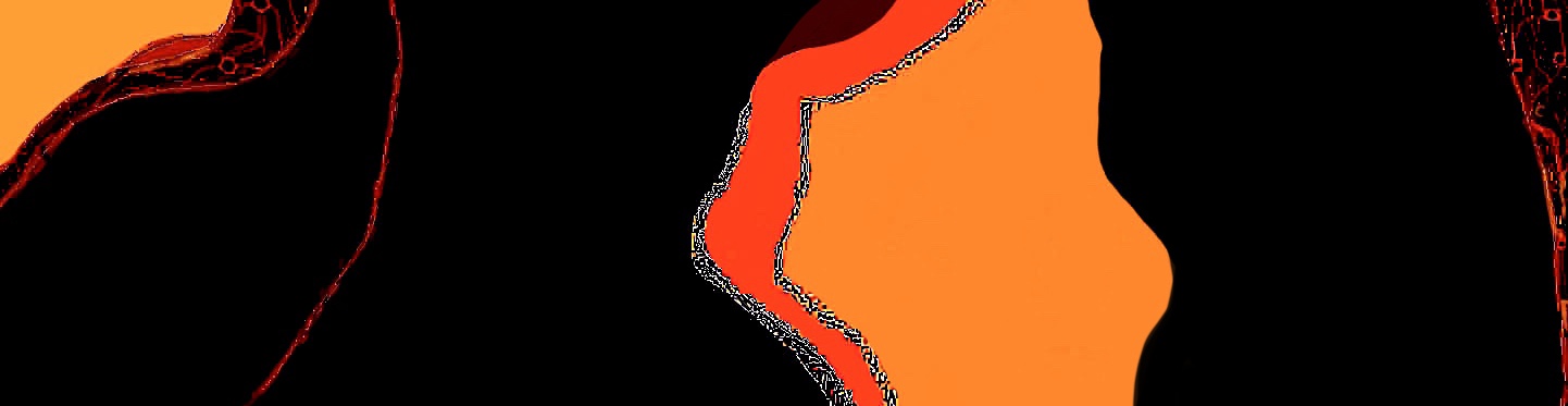 JAS_Epifania2023ImpressRec