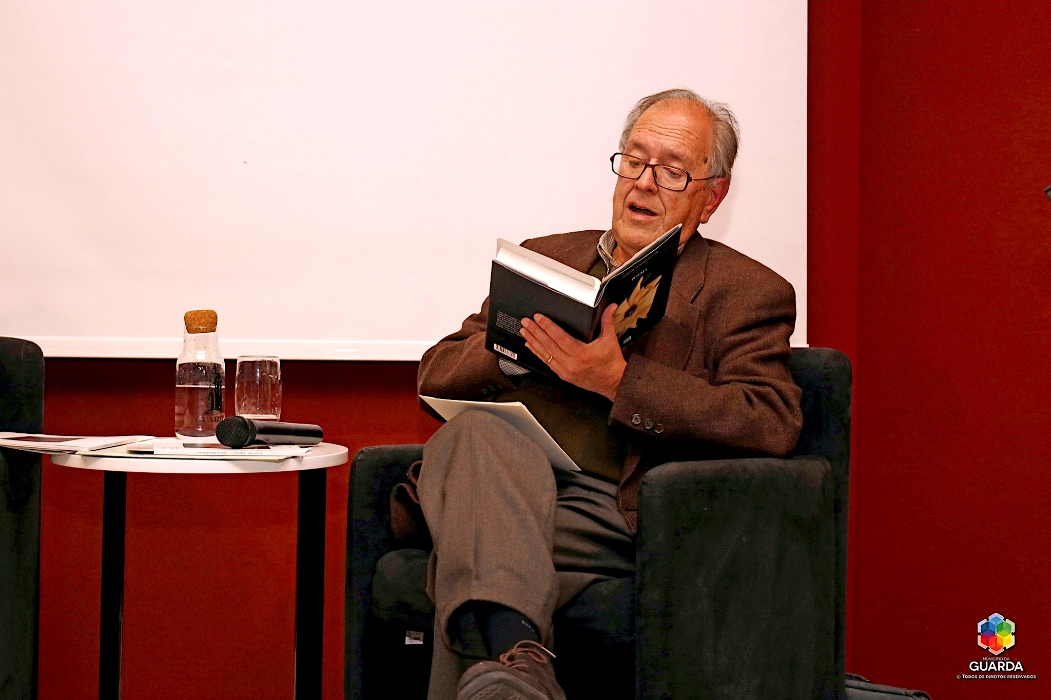 LuzNoVale&amp;Poesia10