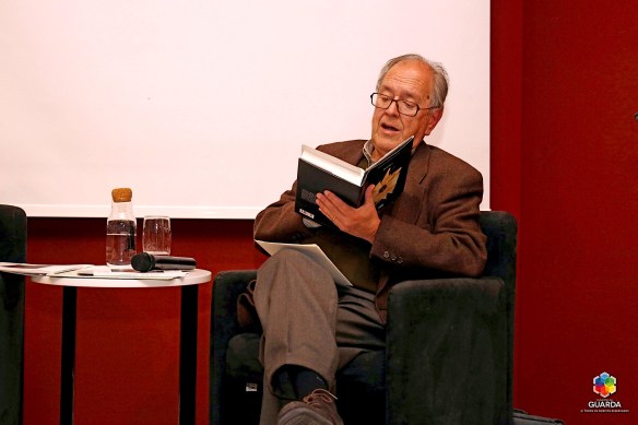 LuzNoVale&amp;Poesia10