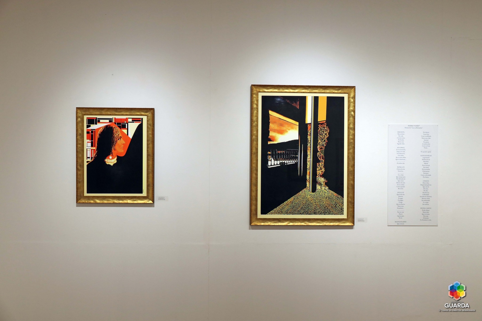 LuzNoVale&amp;Poesia15