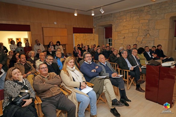 LuzNoVale&amp;Poesia3