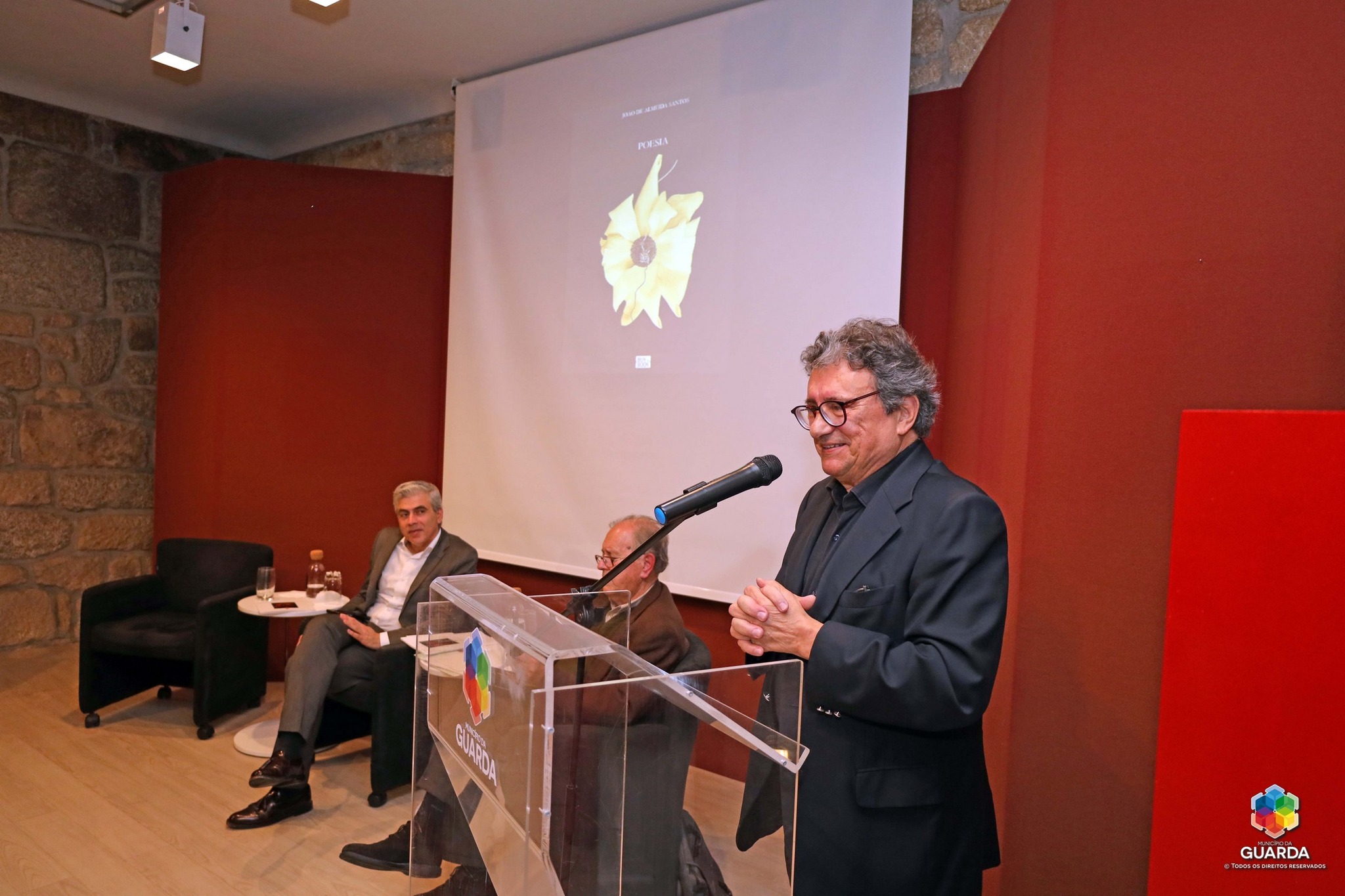 LuzNoVale&amp;Poesia4