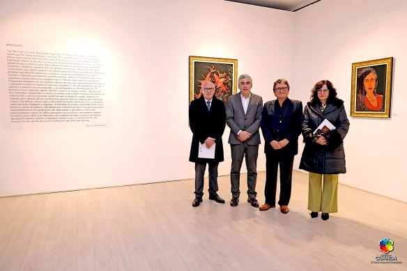 LuzNoVale&amp;Poesia6_1