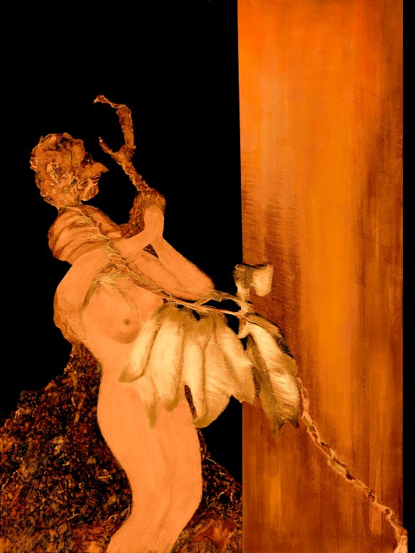 Timidez_10_2023Final