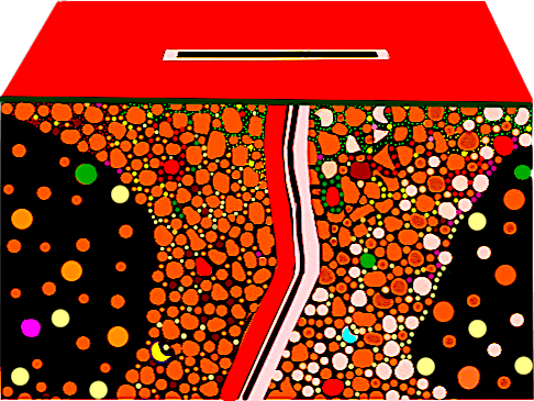 Democracia2024_03_06