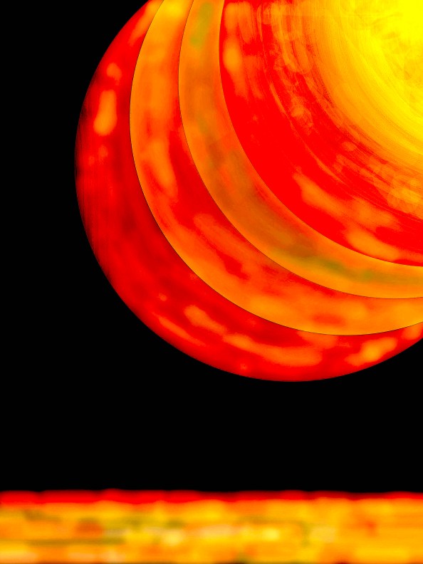 Jas. OSomDoSilêncio2021