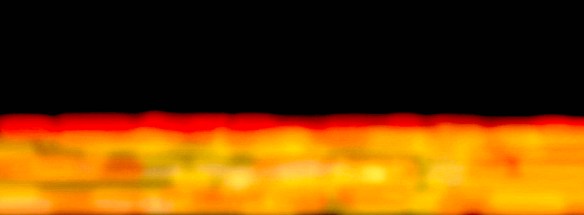 Jas. OSomDoSilêncio2021Rec