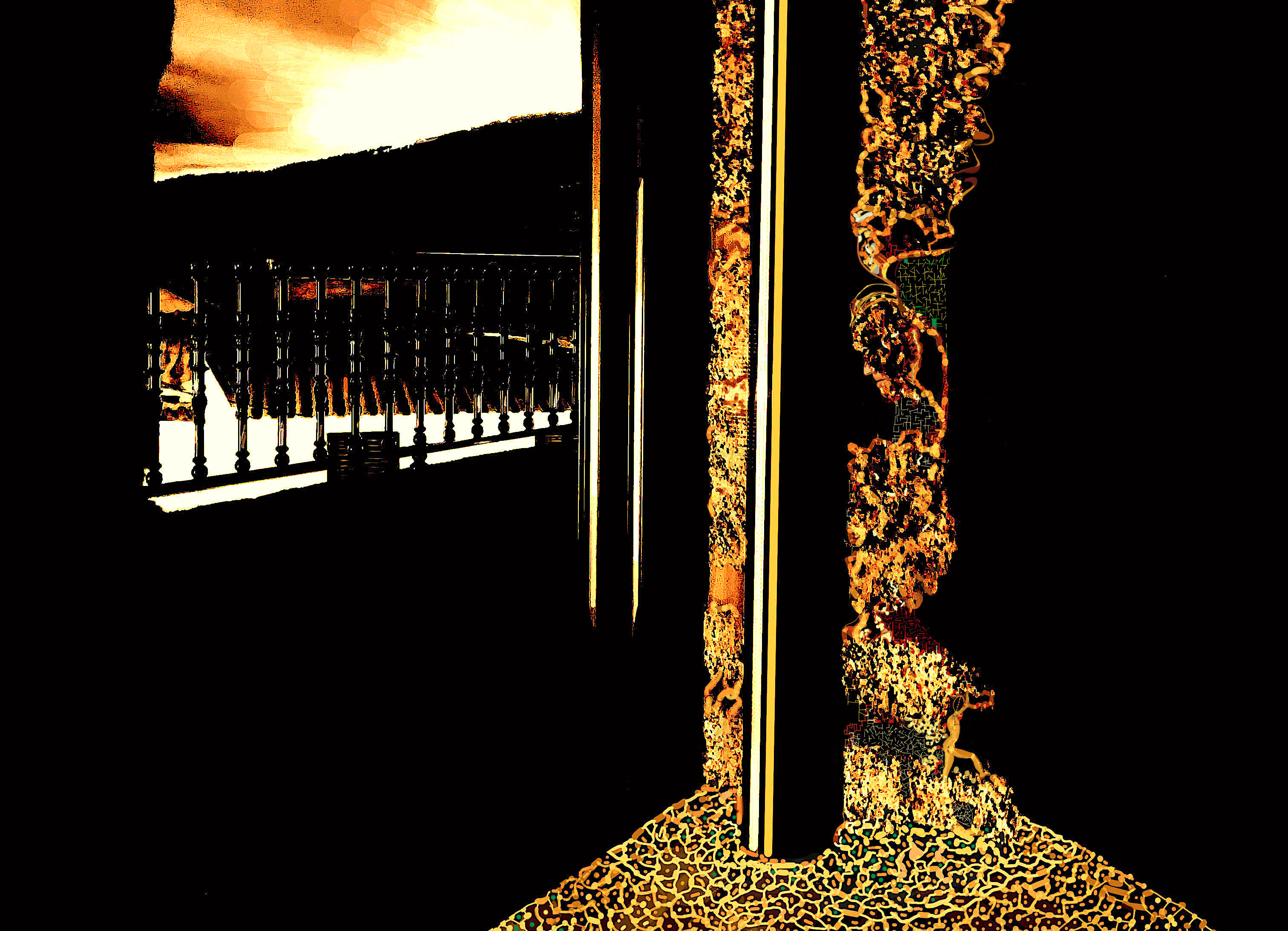 Jas28Luzna Montanha2021Rec