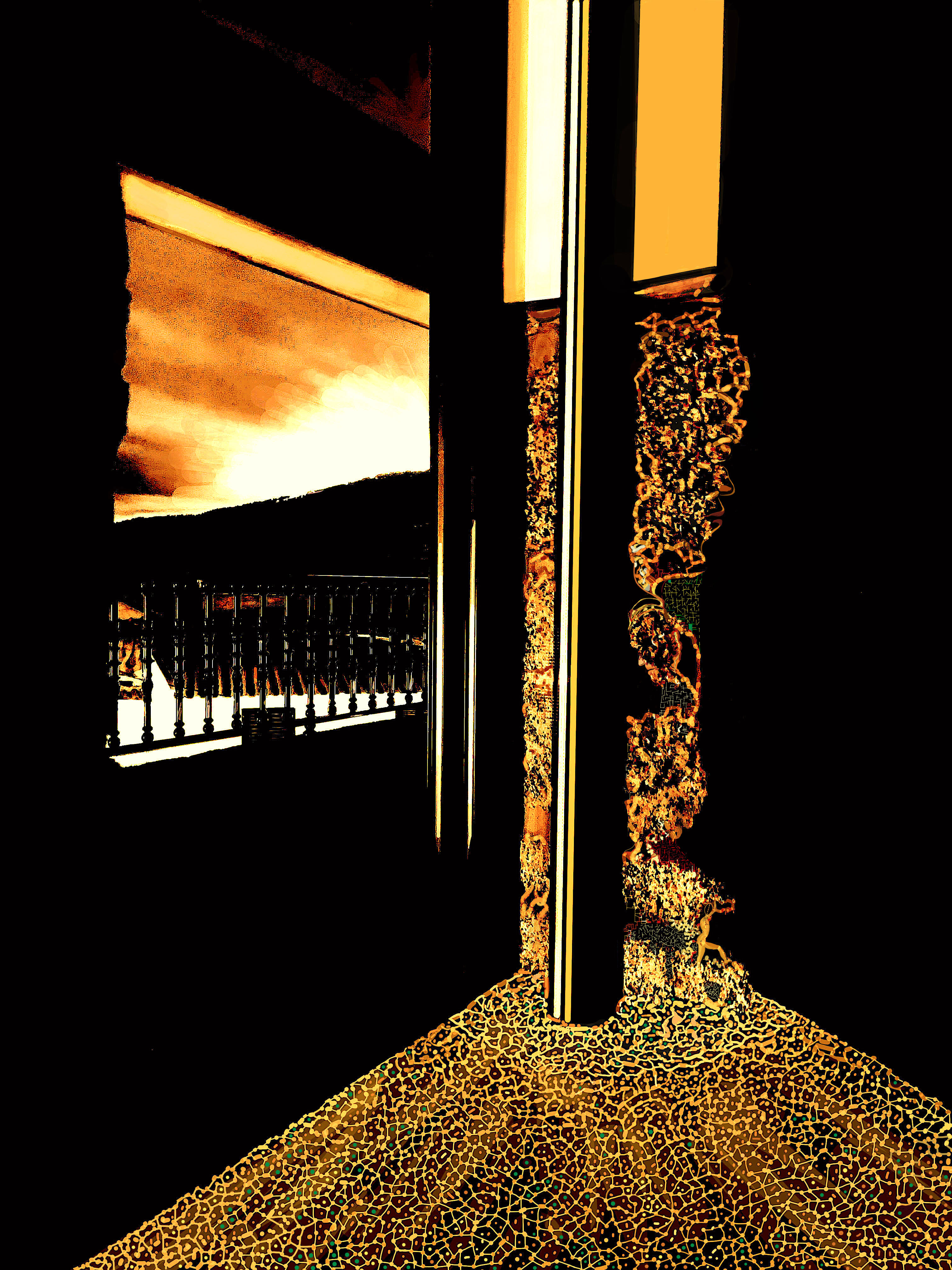 Jas28Luzna Montanha2021